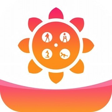 jizz视频软件