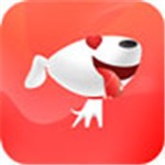 暗TV(antv)app