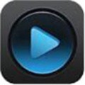 啦啦啦日本在线直播www免费版