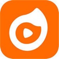 水仙直播apk下载地址