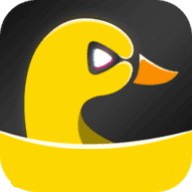 老公牛影视播放器下载入口