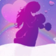 qqcvipapp十年沉淀ios
