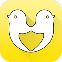 右手视频看片版