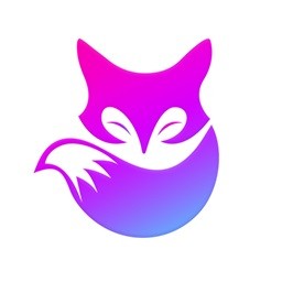 香蕉草莓茄子丝瓜秋葵绿巨人app免费版