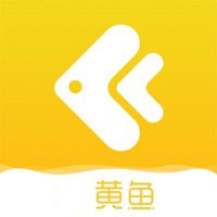 lutube旧版