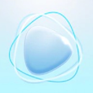 翡翠影视去广告版