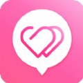 茄子视频人app在线观看最新版
