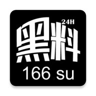 hhsp合欢视频软件
