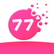 石榴视频app