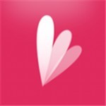 红桃视频app免费版