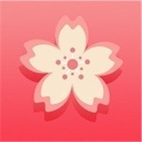 星月直播手机版下载入口