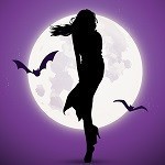 香蕉爱视频apk