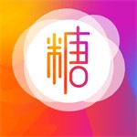 九一抖音成长人版破解安装