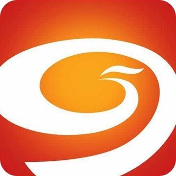 冈本视频手机版下载地址