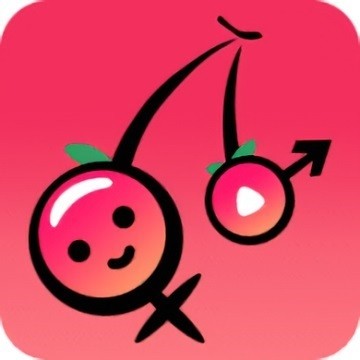 芭乐视频下载app官方