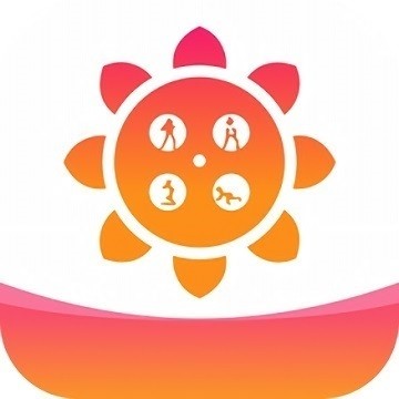 莉莉私人影院旧版