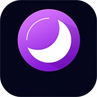 小优短视频app免费下载