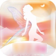 新义影视去广告版