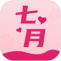 无人在线观看高清完整视频