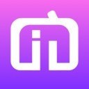 红桃影视app纯净版