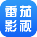 金桔直播视频观看免费版