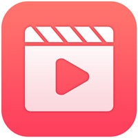 叼嘿视频免vip软件下载入口