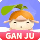 樱花视频app在线下载