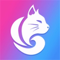 老a视频软件下载入口