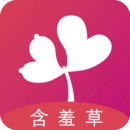 夸克视频海外版浏览器下载安装