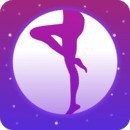 梅花视频老版本安装包
