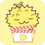 大地资源网8安装包免费下载