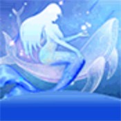 青青草app手机版下载入口_logo