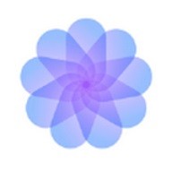 成版人蕾丝视频app解锁版