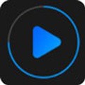 樱花直播最新版