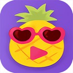 唐朝影视vip会员版