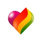 盘丝洞app下载入口