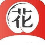 萝卜视频越看越有劲免费
