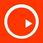 幸福宝app站长统计软件最新版