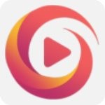 姐姐tv直播app下载入口