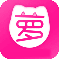 幸福宝app在线进入安卓版