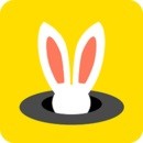 yellow2022最新资源大全_logo