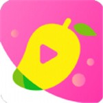 流星直播app最新免费版