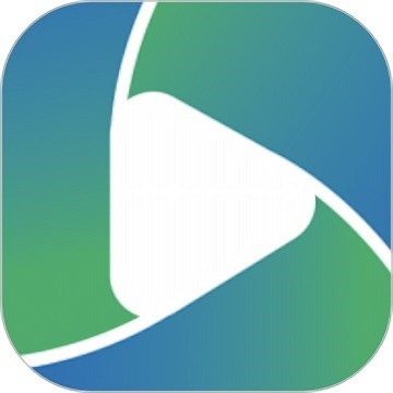 狼群社区视频www在线