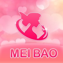 一个人看的www视频播放器在线下载
