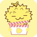 成全视频免费高清直播