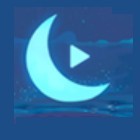 柑橘直播app免费版