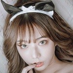 77直播3.3.30.2
