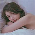 香蕉影视手机版
