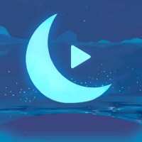 蜜芽.miya188.cnn永不失联版ios最新版
