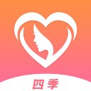 好色先生无限次数版app